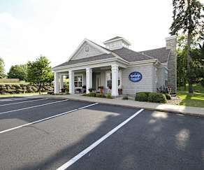 Apartments For Rent In Verona Wi With Laundry Facility