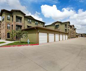 Timberledge Apartments Houston Tx 77084