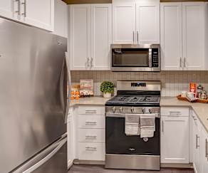 The Phoenician Apartments Roseville Ca 95661