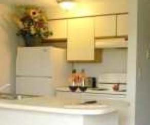 Friends Settlement Apartments Philadelphia Ny 13673