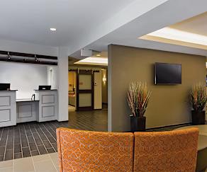 Studio Apartments For Rent In Rock Hill Sc 6 Rentals