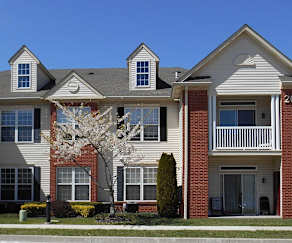 Apartments For Rent In Bridgeport Pa 70 Rentals