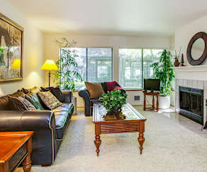 Apartments For Rent In Lake Oswego Or 185 Rentals