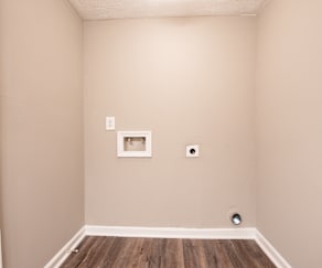 Highland Woods Apartments Atlanta Ga 30349