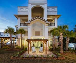Apartments For Rent In Hanahan Sc With Disability Access