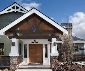 Apartments For Rent In Edgewood Wa 142 Rentals