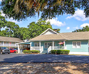 Apartments For Rent In Milton Fl 144 Rentals