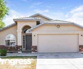 West Phoenix Apartments For Rent 805 Apartments