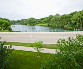 Cardinal Ridge Apartments Belle Plaine Mn 56011