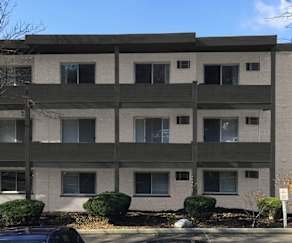 Glen Meadows Apartments Cincinnati Oh 45237