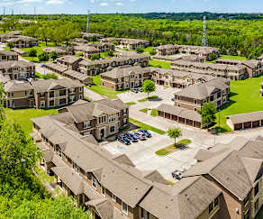 Oakwood Place Apartments Dallas Tx 75216