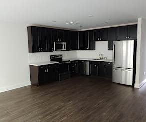 Apartments For Rent In Blackstone Ma 215 Rentals