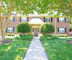 Studio Apartments For Rent In Virginia Beach Va 24 Rentals