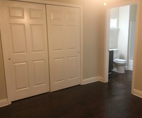 Elm Drive Apartments Baton Rouge La 70805