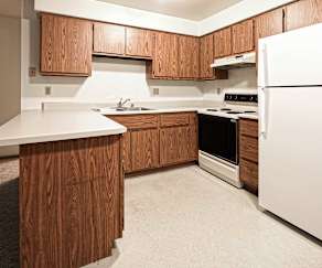Apartments For Rent In Oshkosh Wi 120 Rentals
