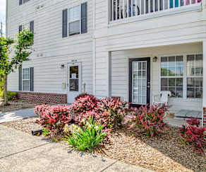 Apartments For Rent In Kingsport Tn 193 Rentals