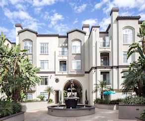 Apartments For Rent In La Jolla Ca 228 Rentals