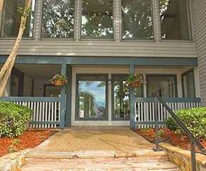 Apartments For Rent In Kenner La 115 Rentals