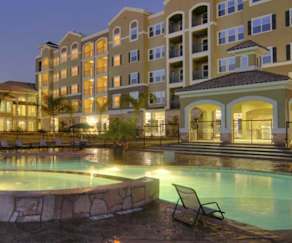 Apartments For Rent In The Woodlands Tx 129 Rentals