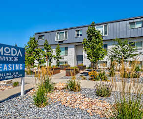 Quail Run Apartments Salt Lake City Ut 84102