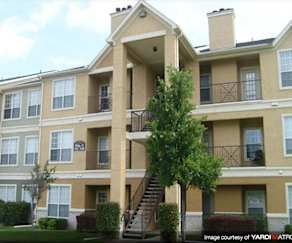 3 Bedroom Apartments For Rent In Cedar Park Tx 88 Rentals