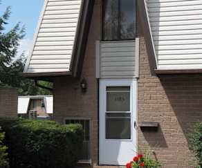Apartments For Rent In Mansfield Oh 73 Rentals