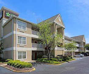 Studio Apartments For Rent In Montgomery Al 9 Rentals