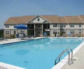 Apartments For Rent In Frederick Md 58 Rentals
