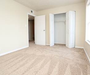 Maplewood Norbrook Apartments Louisville Ky 40228