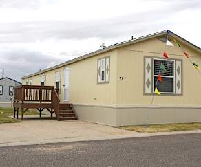 Apartments For Rent In Cheyenne Wy 127 Rentals