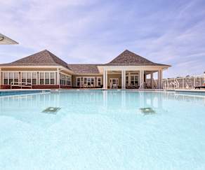 Winter Ridge Apartments Greenwood Sc 29649