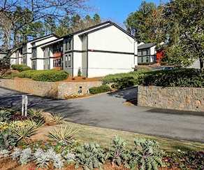 Apartments Under 1000 In Marietta Ga Apartmentguide Com