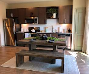 3 Bedroom Apartments For Rent In Nashville Tn 318 Rentals