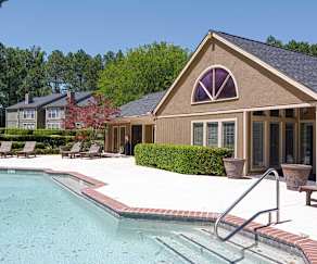 Apartments For Rent In Fairburn Ga 282 Rentals