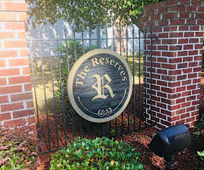 Apartments For Rent In Augusta Ga 329 Rentals