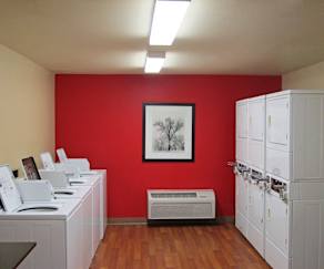 French Quarter Apartments Anaheim Ca 92802