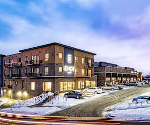 Apartments For Rent In Duluth Mn 198 Rentals
