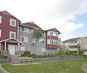 Apartments For Rent In Puyallup Wa 150 Rentals