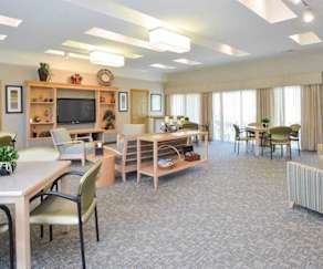 Hilltop Apartments Kingston Pa 18704