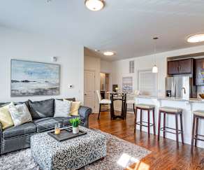 Apartments For Rent In Carteret Nj 81 Rentals