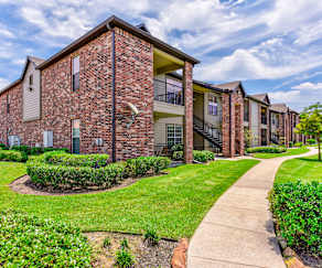 Bent Tree Apartments Port Arthur Tx 77642