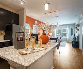 Apartments For Rent In Riverview Fl 483 Rentals
