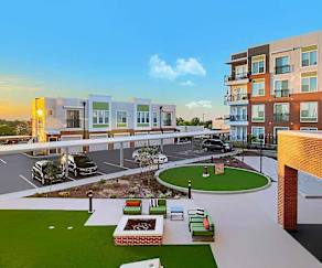 Apartments For Rent In Missouri Apartmentguide Com