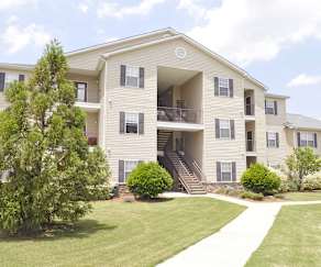 Apartments For Rent In Warner Robins Ga 85 Rentals