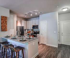 Hearthside Peachtree City Apartments Peachtree City Ga 30269