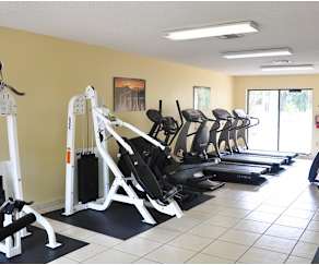 Apartments For Rent In Hialeah Fl 320 Rentals