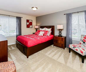Apartments For Rent In Middletown De 85 Rentals