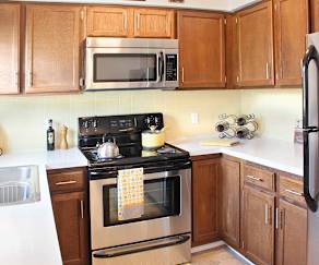 Apartments For Rent In Lansing Mi 304 Rentals