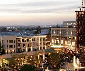 Brio Apartments Glendale Ca 91204
