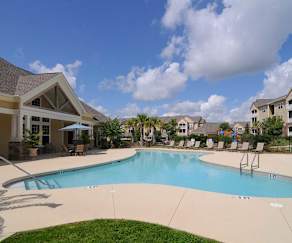 Apartments For Rent In Dothan Al 156 Rentals